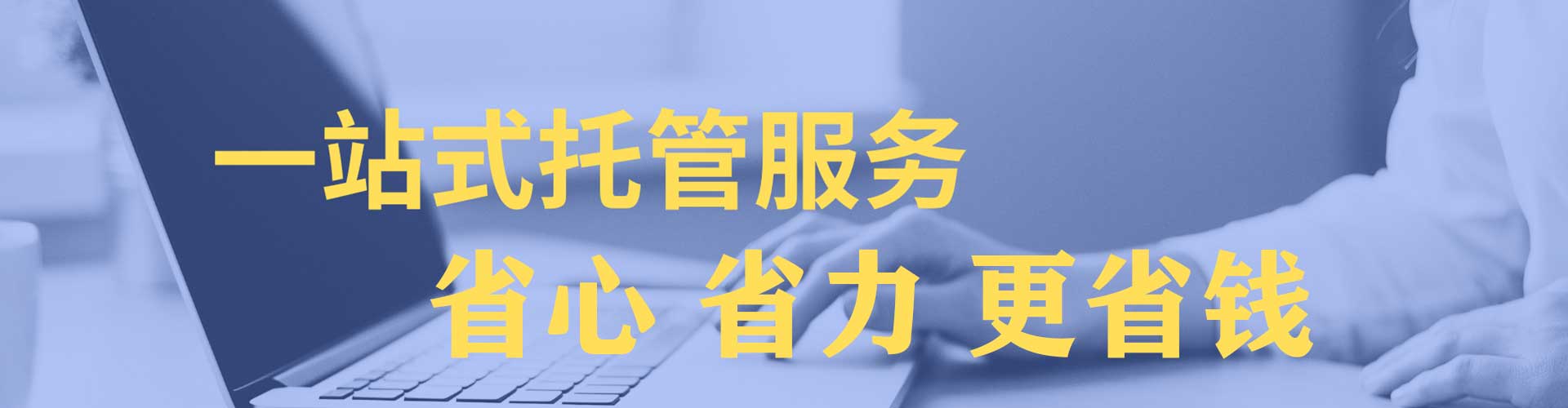 金秀竞价广告